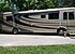 2001 Newmar Dutch Star for sale 300172710